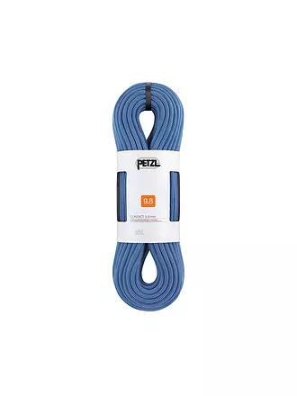 PETZL | Corda singola Contact 9.8mm |
